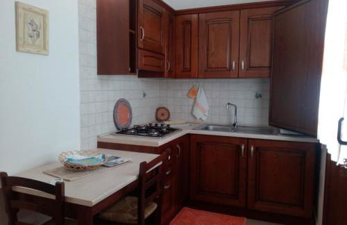 Vistamare - Photo 68