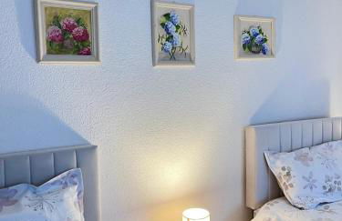 Ferienwohnung Blerta - Foto 15