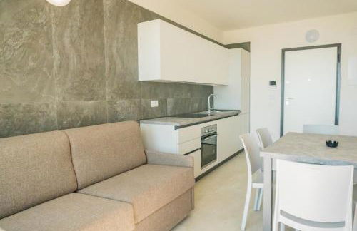 Playa Dorada Residence - Foto 36