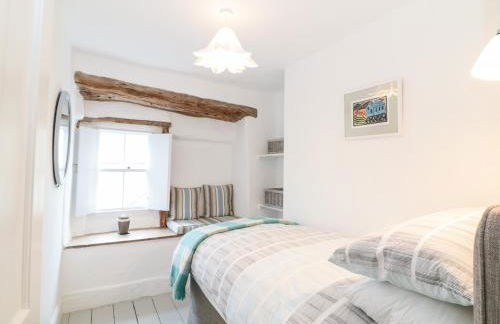 1 Jubilee Cottage - Foto 17