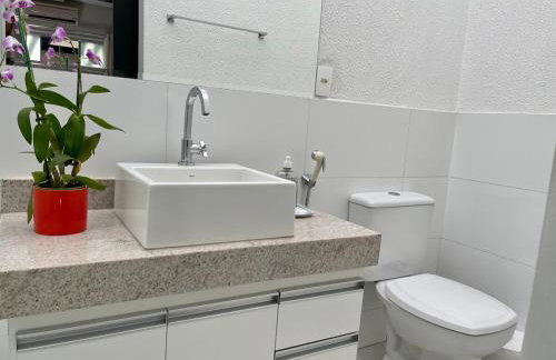 Meu lar longe de casa - Foto 12