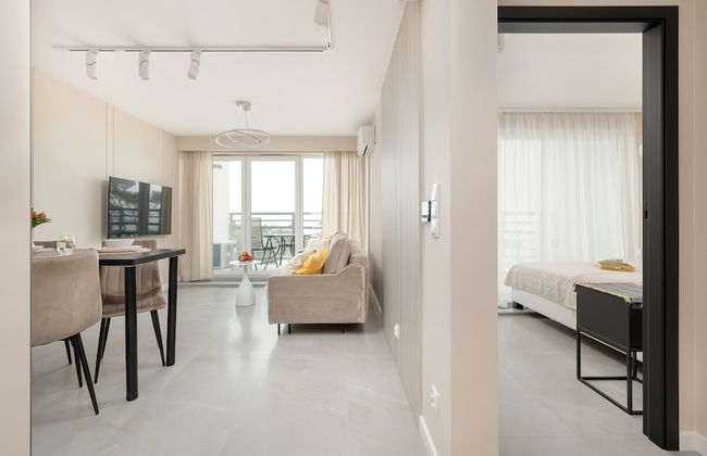 Porta Mare by Renters Prestige - Foto 21