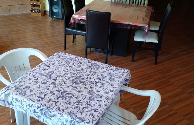 Rancho San Miguel - Foto 7