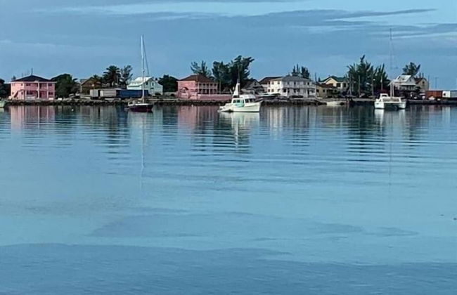 Coconut Point 3 Bedroom Home - Foto 17