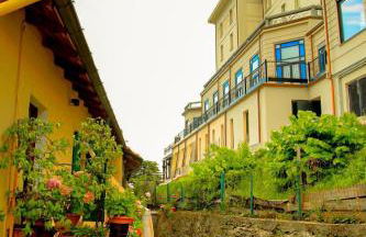 The Courtyard Retreat - Foto 8