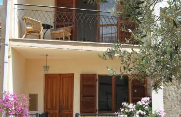 Casa Bea Bosa/Magomadas - Foto 1