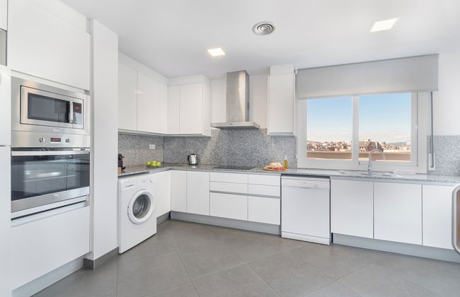 The Corner Apartments by Aspasios - Photo 27