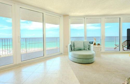 Dunes of Panama Resort - Foto 1