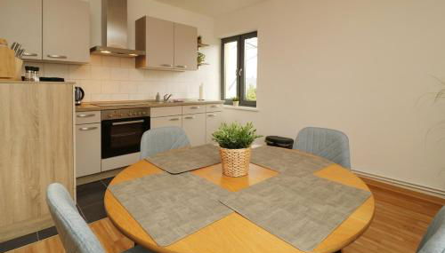 Ferienwohnung 3 - Foto 2