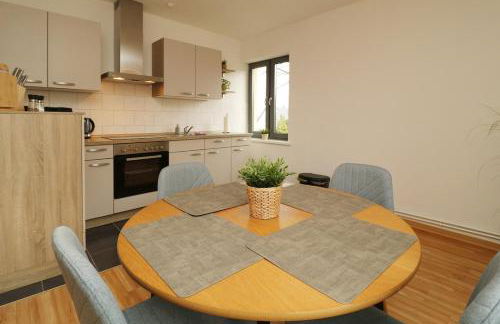 Ferienwohnung 3 - Photo 2