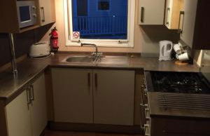 Church Farm Haven Holiday Park - Photo 19