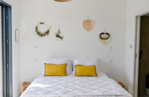 Marion - Agosta beach by foot Cozy - by TGB - Foto 4