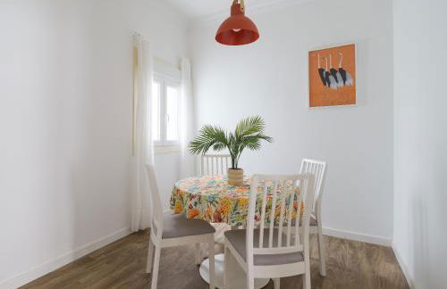 Cerca de la playa con azotea - Foto 10