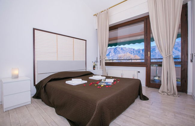 Cadenabbia Fantastico - Foto 6