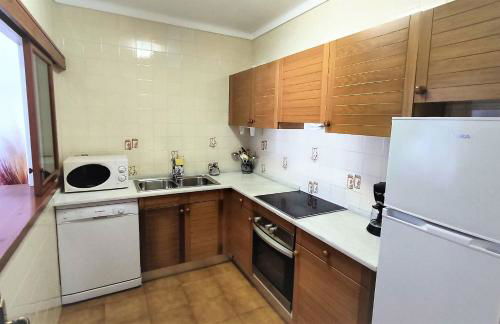 Apartaments Les Dunes - Foto 52