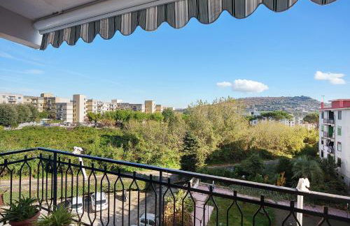 Casa Isabea - Foto 25