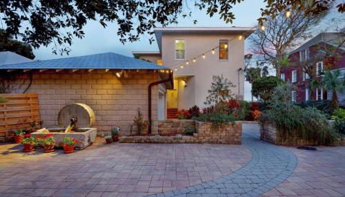 Bella Vista Waterfront Villa - Foto 5