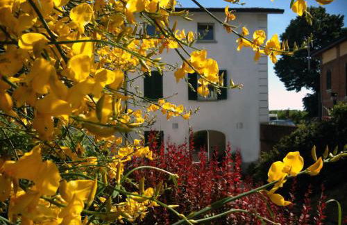 Molino Antico B&B - Foto 55