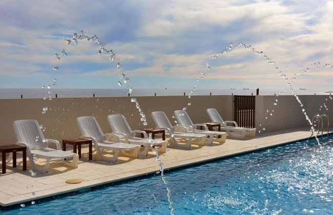 Bunbury Seaview Apartments - Photo 36