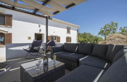 Villa Angel - Foto 20