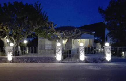 Mamanis Studios - Foto 14