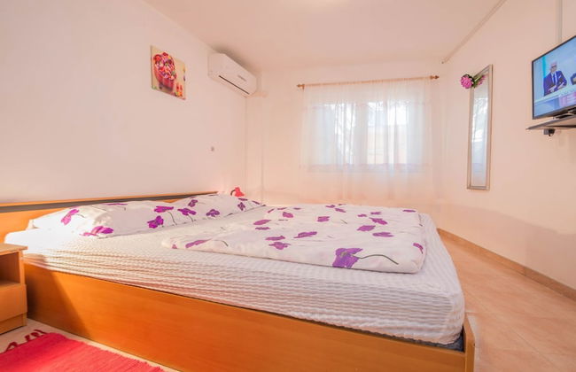 Holiday House Roses - Foto 10