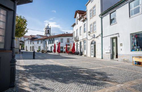 ApArtStudio - Foto 26