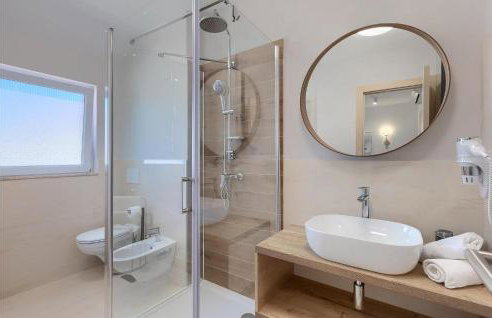 Villa Veduta - Foto 44