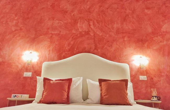 Villa Arte- Luxurious Villa in Ravello - Foto 33