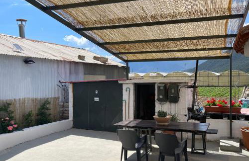 Madou house - Foto 11