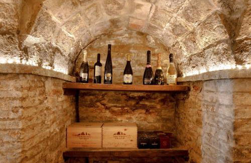 CASATORRE 6&2, Emma Villas - Foto 17