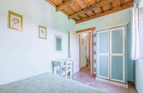 Quiet Holiday Home in Sellano With Swimming Pool a few Kilometers From Rasiglia - Foto 92