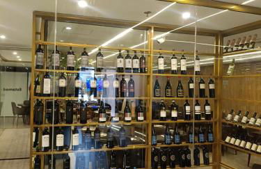 Flat Conforto no Hotel Radisson Belém - Foto 25