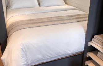 Millfield Glamping Pods - Heatherhouse - Photo 4