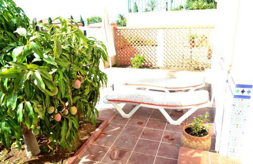 Apartamentos Casa Junonia - Foto 12