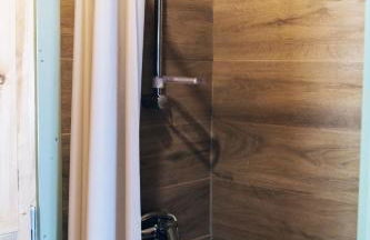 Finca Florida - Foto 23