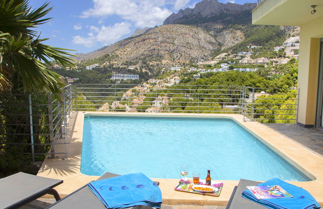 La Estrella - Foto 6