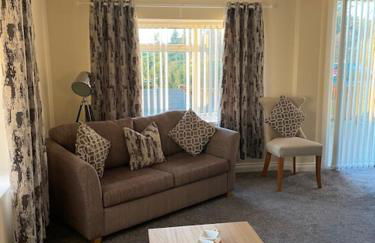 Pineview lodge - Photo 6