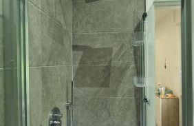 Villa SOL Lago di Endine - Foto 43