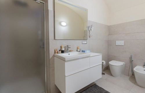 Homeby, Villa Ca' Vecchia - Foto 40