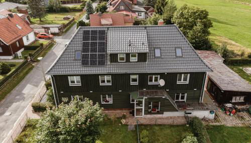 Waldrandzauber - Foto 4