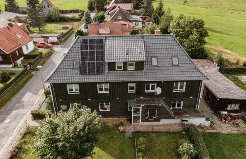 Waldrandzauber - Foto 4