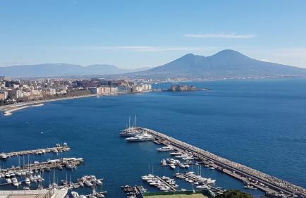 La casa di Abbi - Foto 20