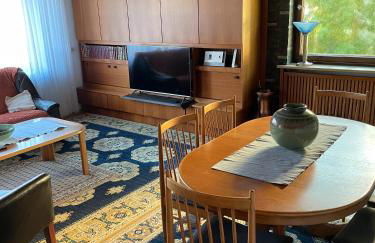 Traumhaftes Wohnen beim Badesee - Photo 4