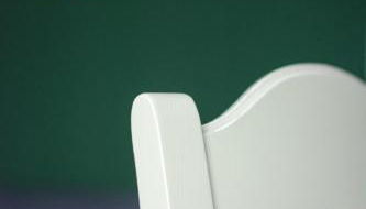 Friendly Home - Einzelappartement "Grow" Köln Bonn Phantasialand - Foto 3