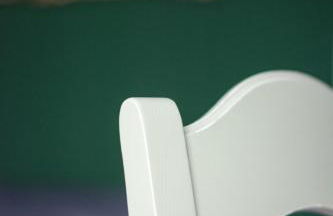 Friendly Home - Einzelappartement "Grow" Köln Bonn Phantasialand - Foto 3