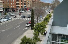 blue house cordoba - Foto 18