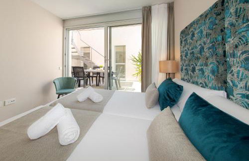 HoliHome Rambla 24 - Photo 128