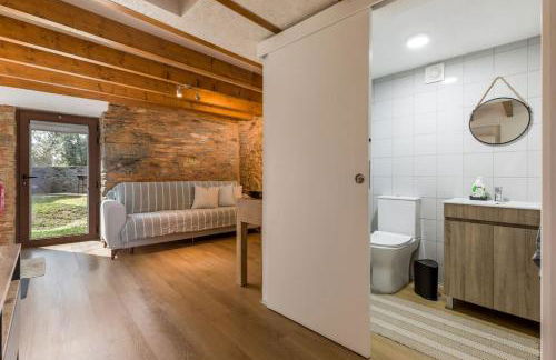 Casas de Xisto - Foto 24