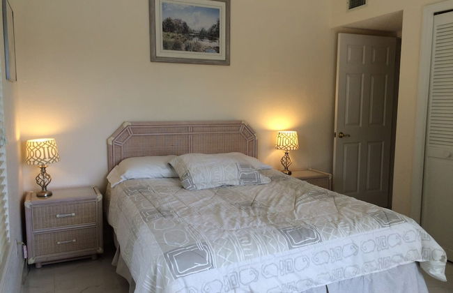 Swiss 28 - Lake Stephanie - Foto 28